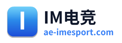 IM电竞